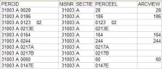 Excel2.webp