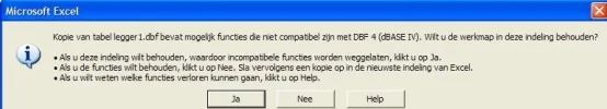 Excel1.webp