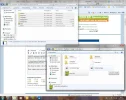 printscreen 4.webp printscreen 4.webp