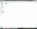 prt6.webp prt6.webp