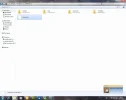prt 5.webp prt 5.webp