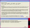 systeemfout.webp