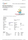 bevestigingsmail.webp