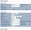 SSID Profile.webp