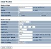 SSID Profile.jpg