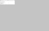 macro.webp macro.webp