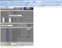 Opmaakvoorbeeld.webp