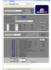 Opmaakvoorbeeld.webp