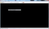 Vreemd.webp Vreemd.webp