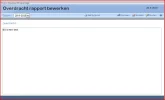 rapportscherm.webp