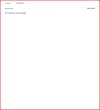 Rapport.webp