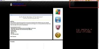 bluevodazomg.webp