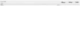 Naamloos.webp