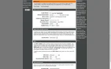 router.webp