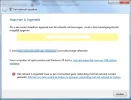 netwerk opzetten.webp