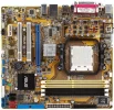 Asus p4vp-mx locatie.webp