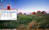 msconfig(look).jpg