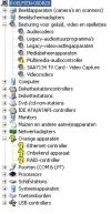 drivers.webp