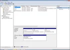 herstelpartitie.webp herstelpartitie.webp