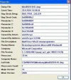 bluescreenview.webp