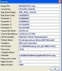 bluescreenview.jpg