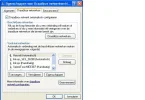 naamloos3.webp naamloos3.webp