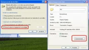 xp_prof_mappenencryptie.webp