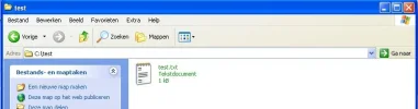 xp_prof_bestandsencryptie.webp
