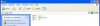 xp_prof_bestandsencryptie.JPG