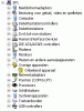 apparaatbeheer.gif