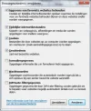 BrowserGeschiedenisVerwijderen.webp BrowserGeschiedenisVerwijderen.webp