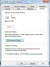 Eigenschappen - Delen.webp