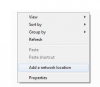 Add a network location.png