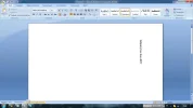 Word.webp Word.webp