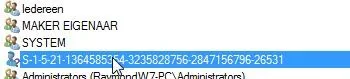 ScreenShot001.webp ScreenShot001.webp