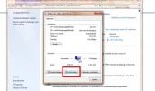 voorbeeld1.webp