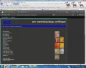 test.webp