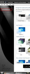 1.webp