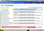ScreenShot002.webp
