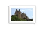 test.webp