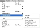 layer.webp