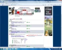 Naamloosd.webp