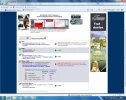 Naamloos.webp