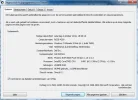Naamloosd.webp
