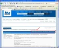 helpmij_status_opgelost2.webp