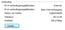 internetsettings.webp