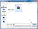 E2.webp