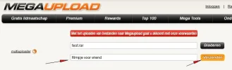 E3.webp
