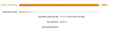E4.webp