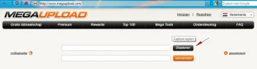 E1.webp